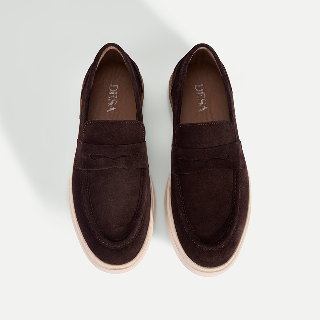 A-BRA3012 Erkek Günlük