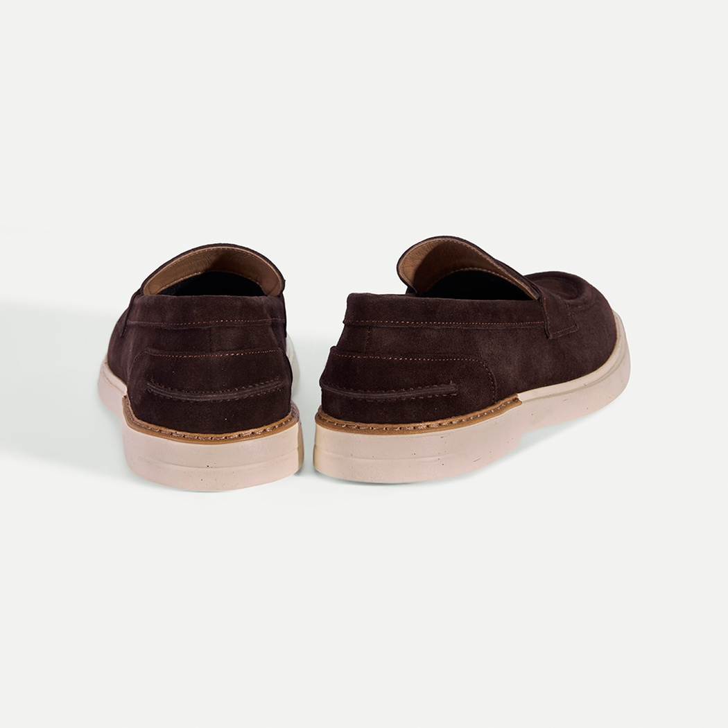 A-BRA3012 Erkek Günlük