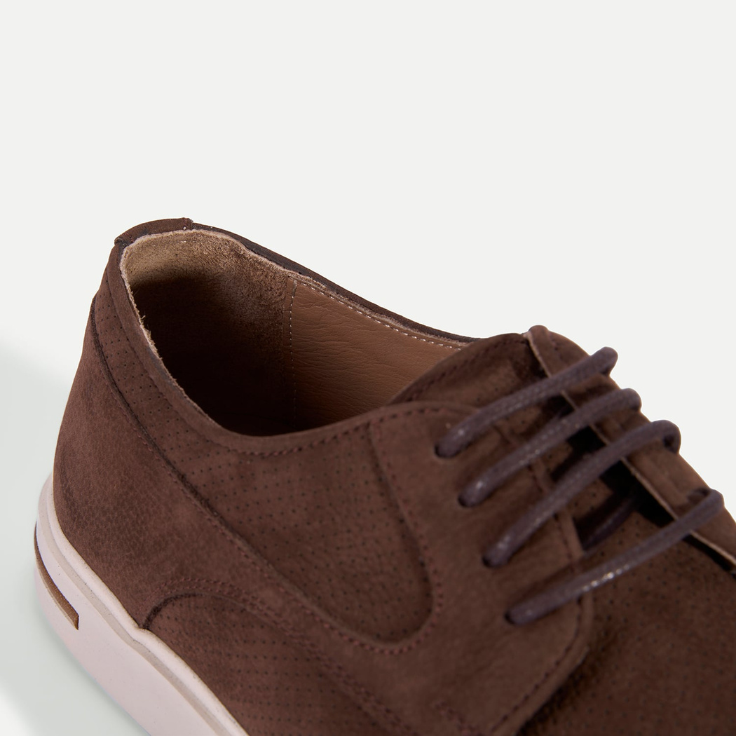 A-BRA3052 Erkek Günlük