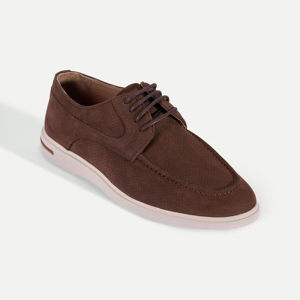 A-BRA3052 Erkek Günlük