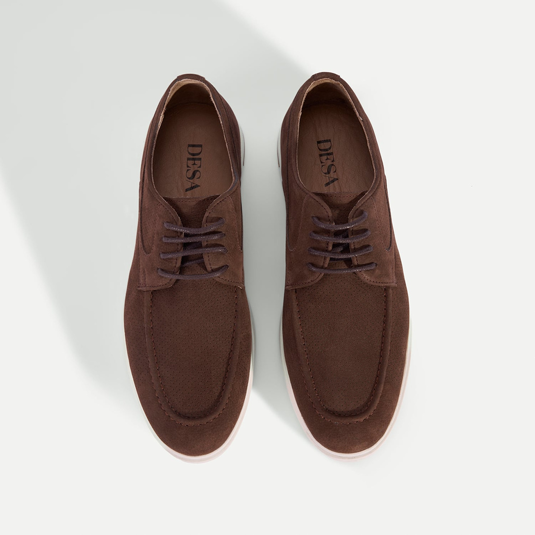 A-BRA3052 Erkek Günlük