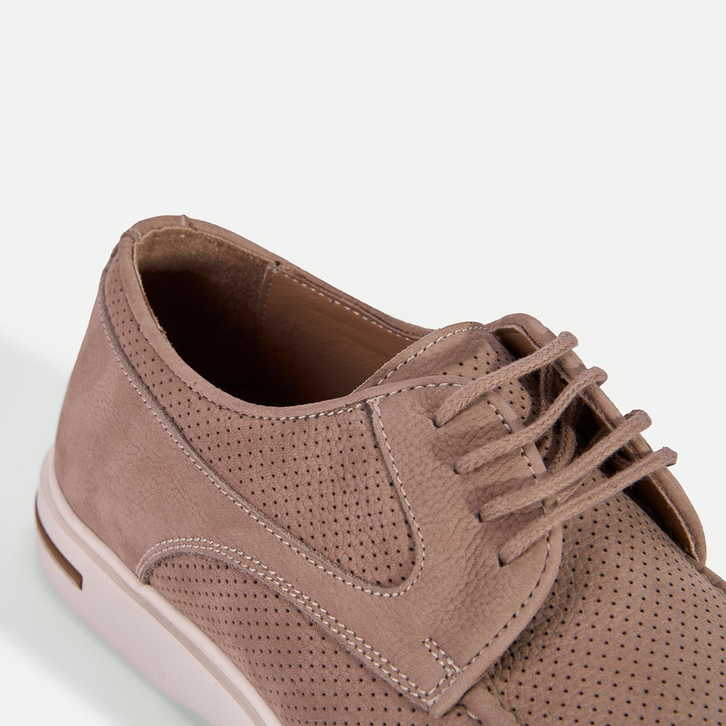 A-BRA3052 Erkek Günlük