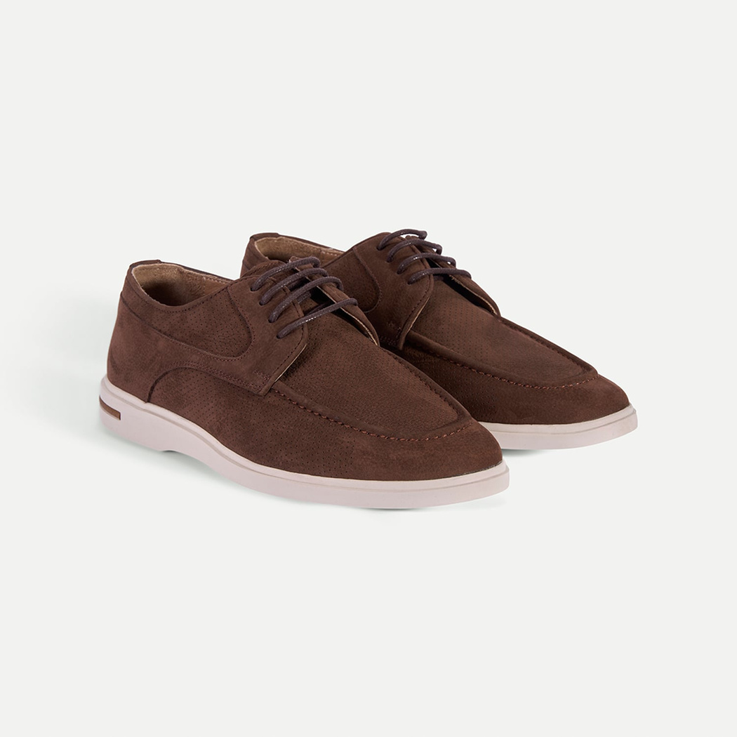 A-BRA3052 Erkek Günlük