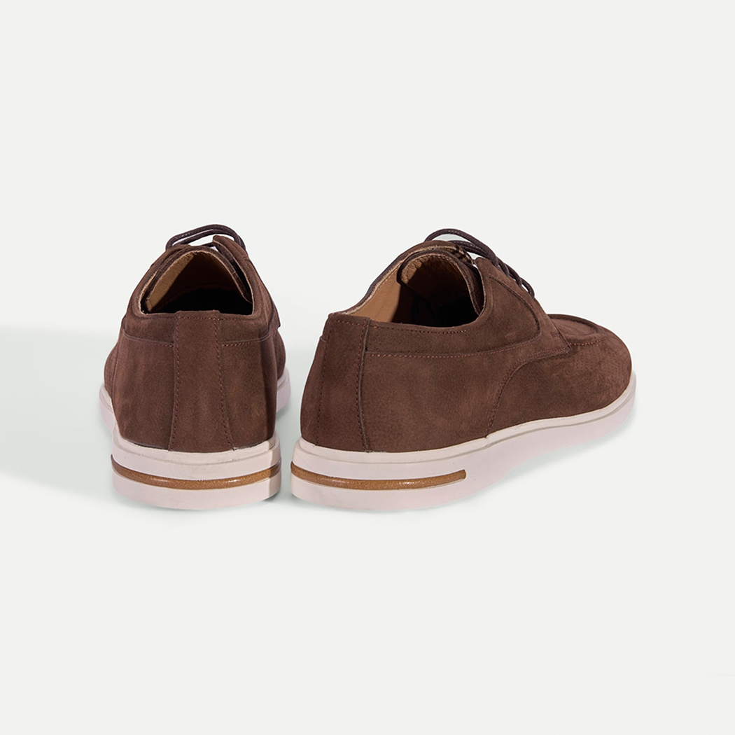 A-BRA3052 Erkek Günlük