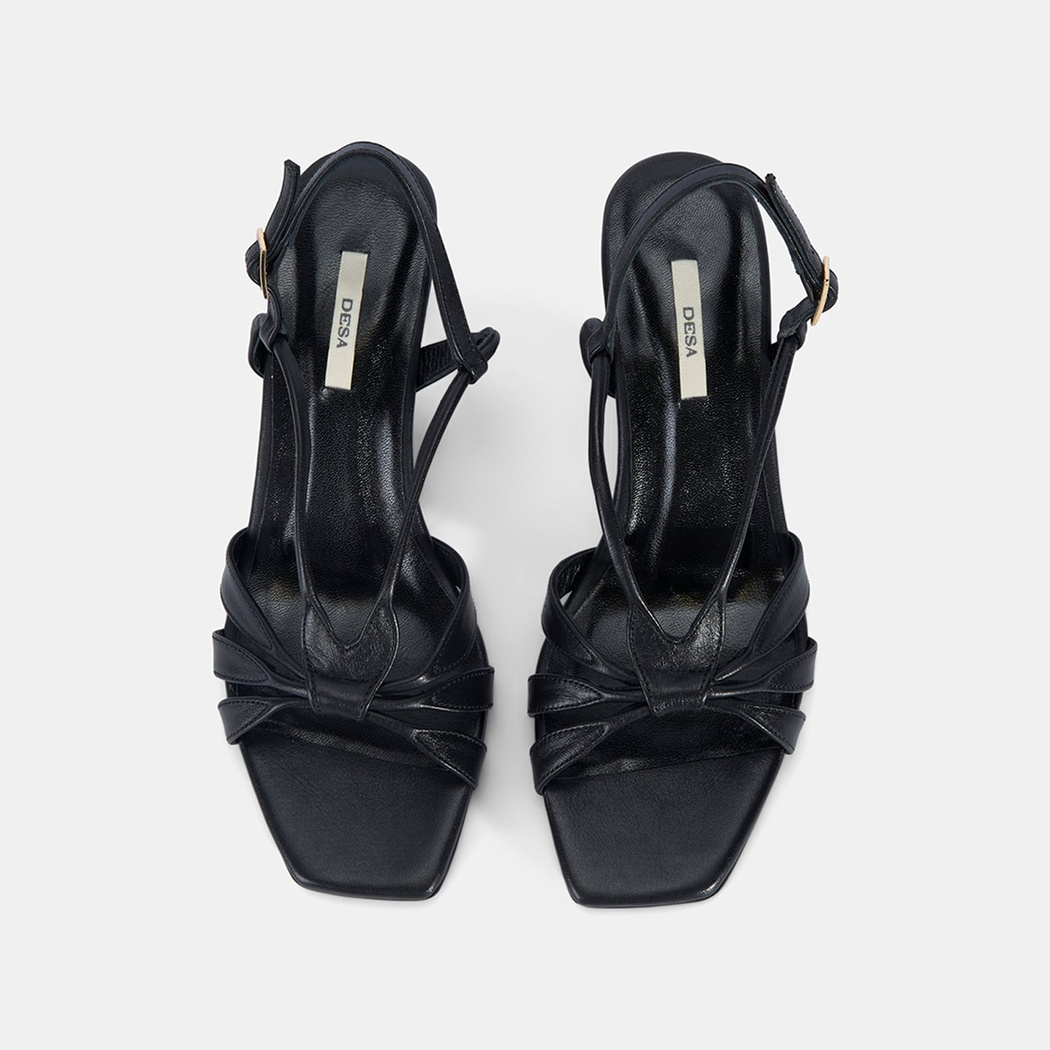 A-BRS6019 Kadın Sandalet