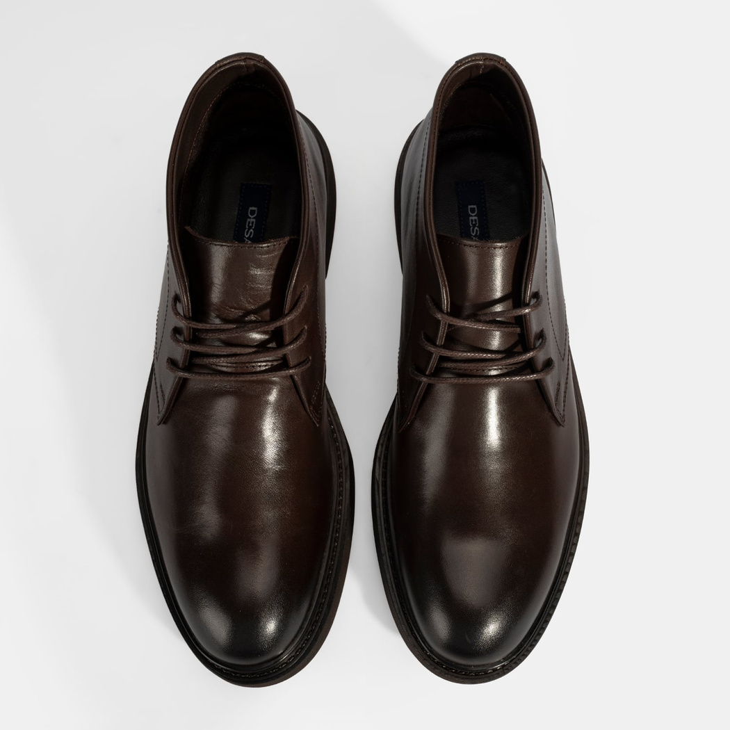 A-BRT4065-1 ERKEK BOT