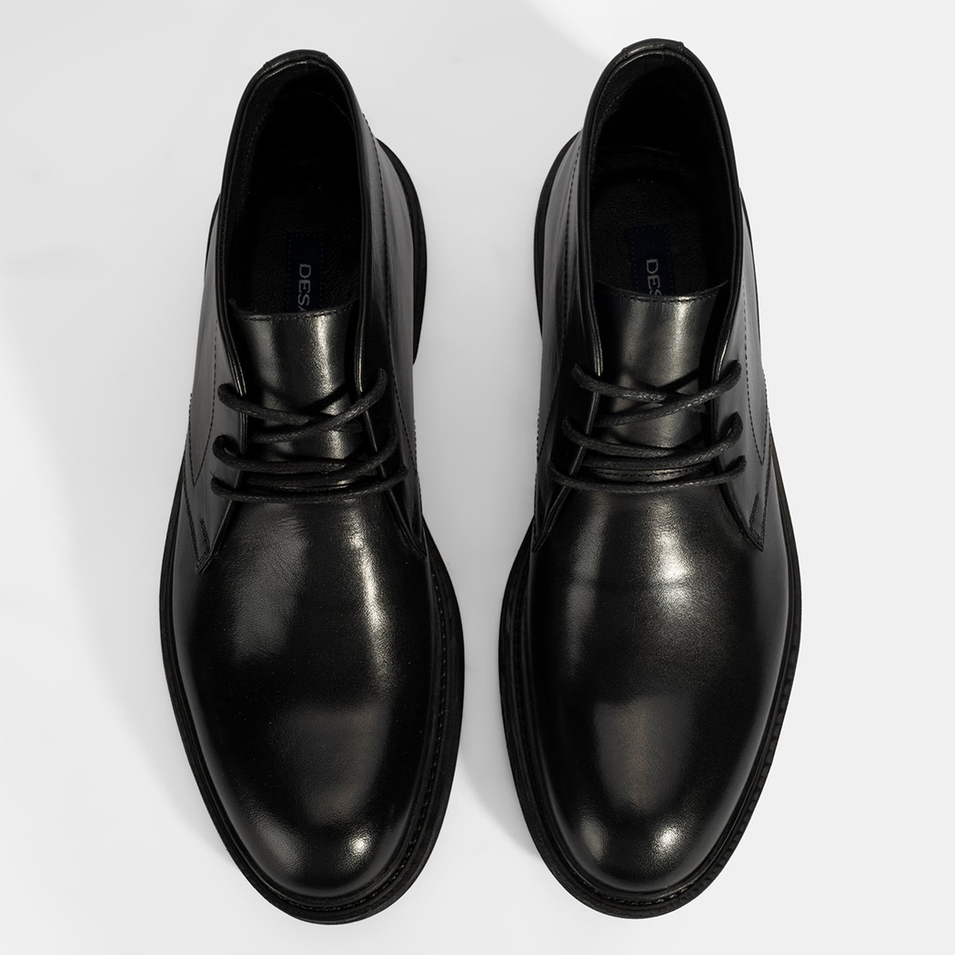 A-BRT4065-1 ERKEK BOT