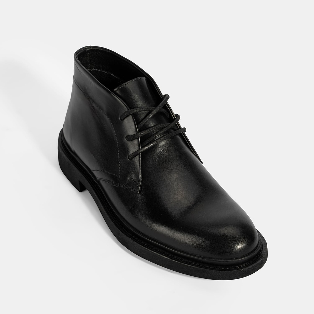 A-BRT4065-1 ERKEK BOT