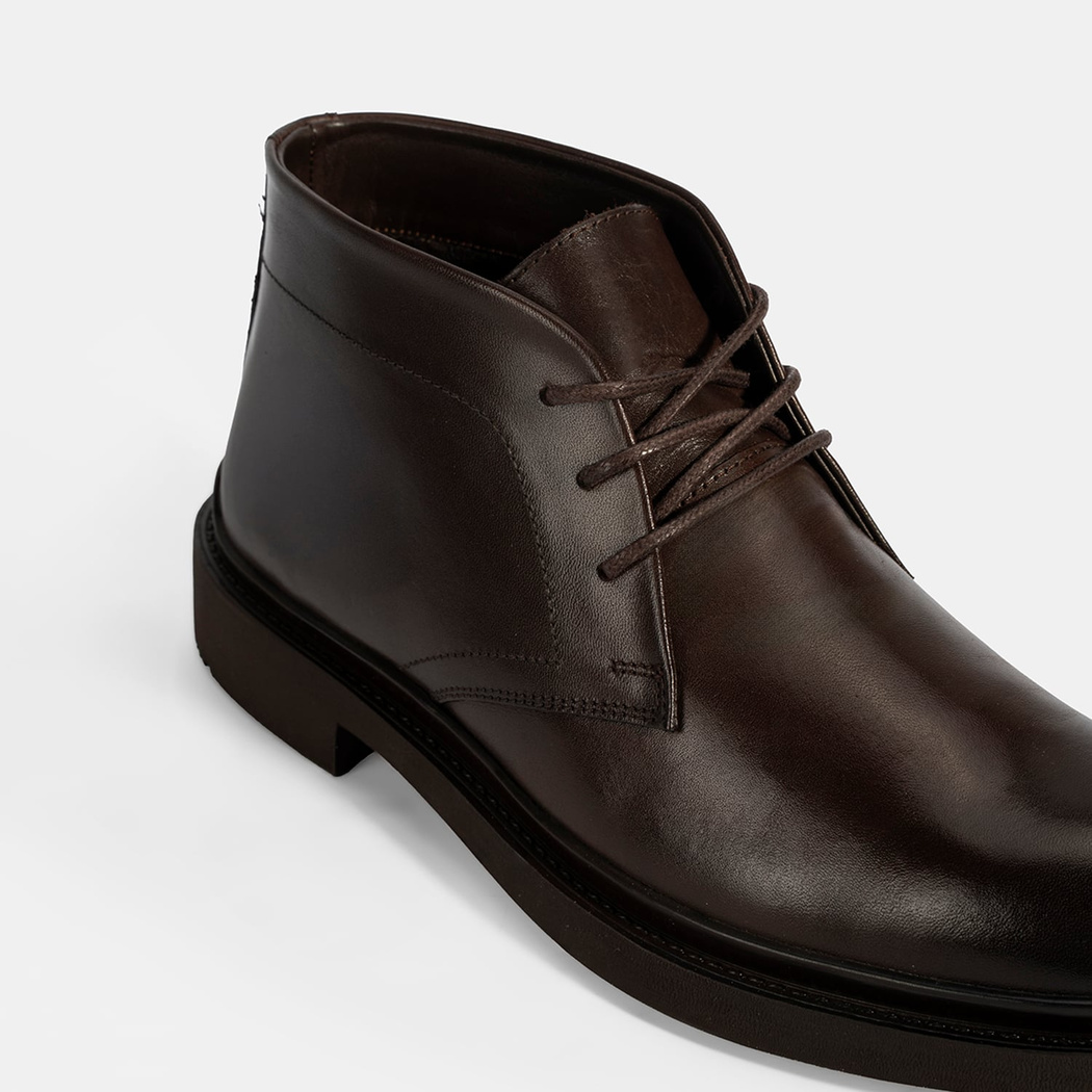 A-BRT4065-1 ERKEK BOT