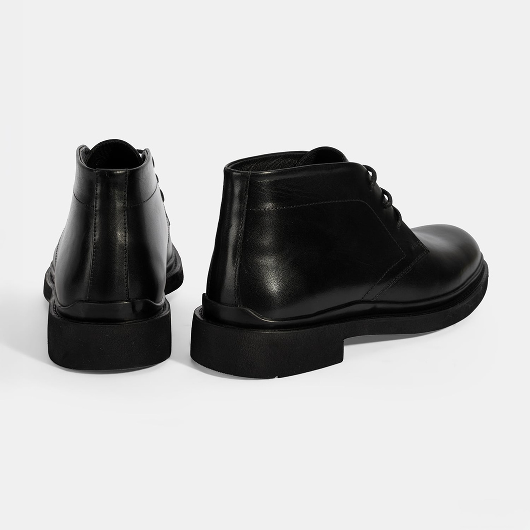 A-BRT4065-1 ERKEK BOT