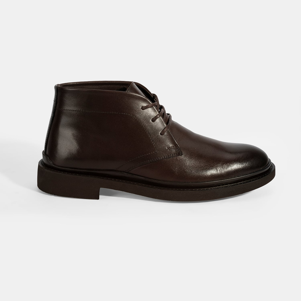 A-BRT4065-1 ERKEK BOT