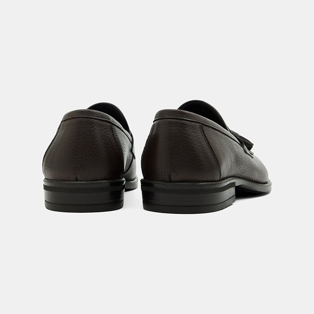 A-BRT4074 Erkek Günlük