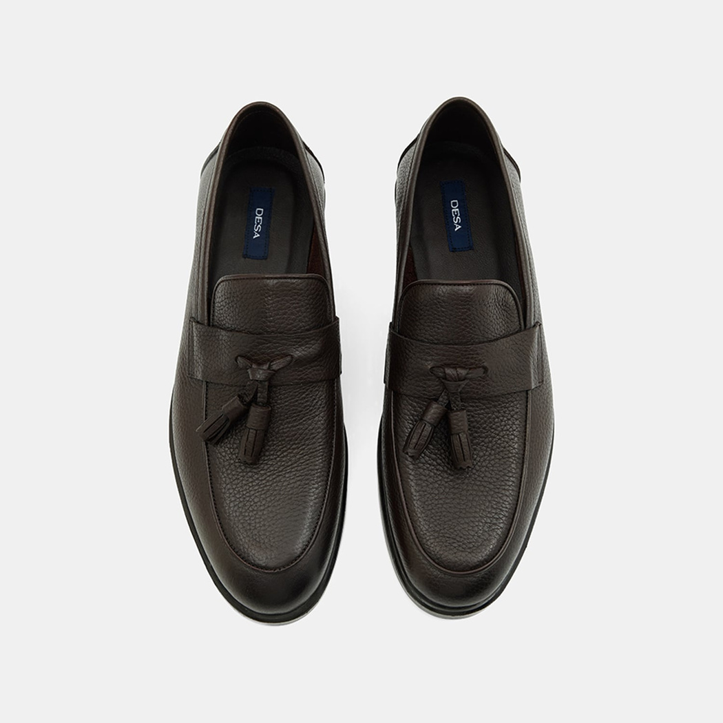 A-BRT4074 Erkek Günlük