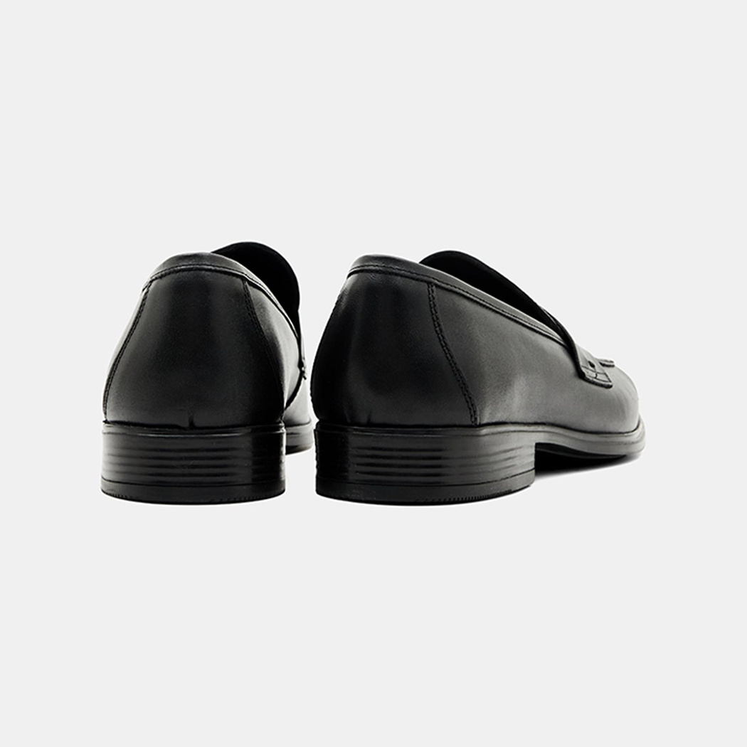 A-BRT4208 Erkek Günlük