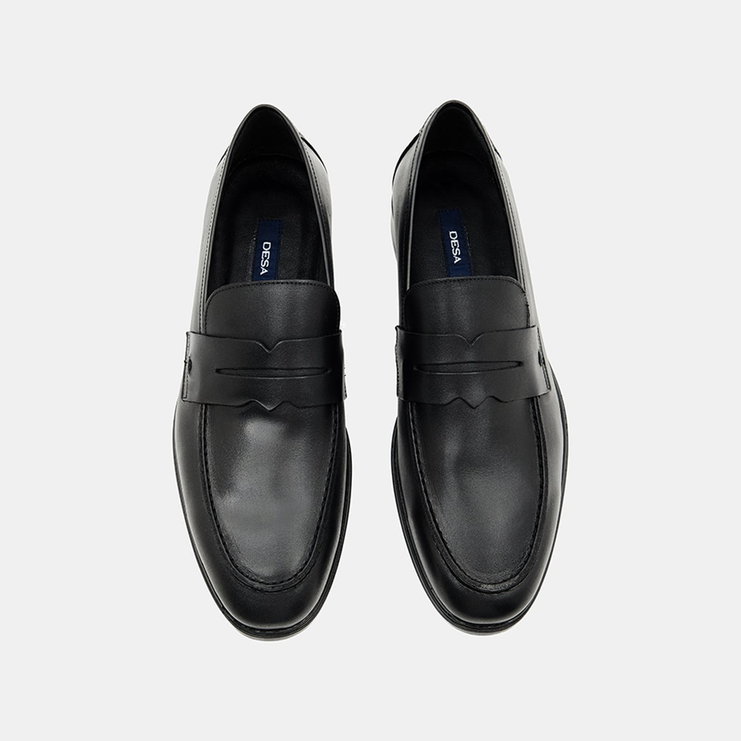 A-BRT4208 Erkek Günlük