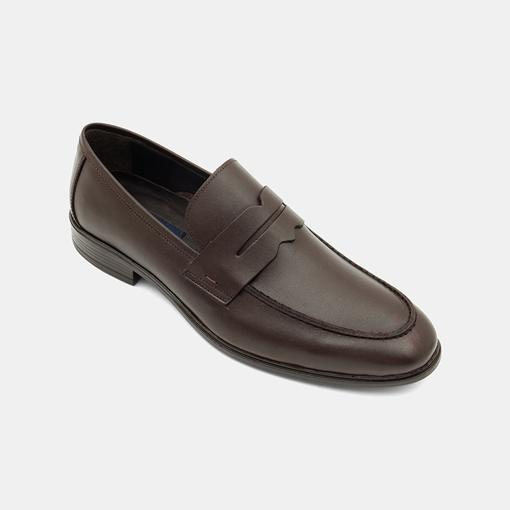 A-BRT4208 Erkek Günlük