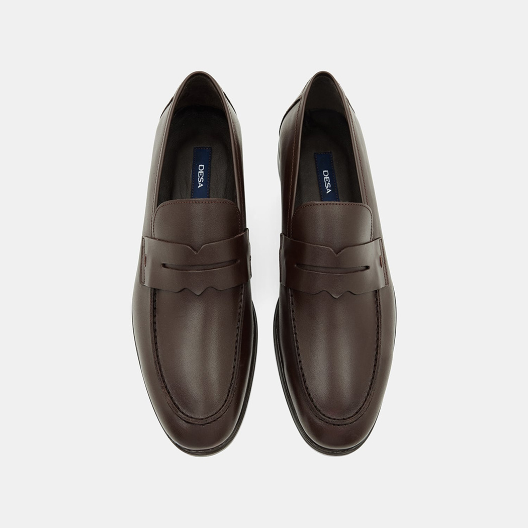 A-BRT4208 Erkek Günlük