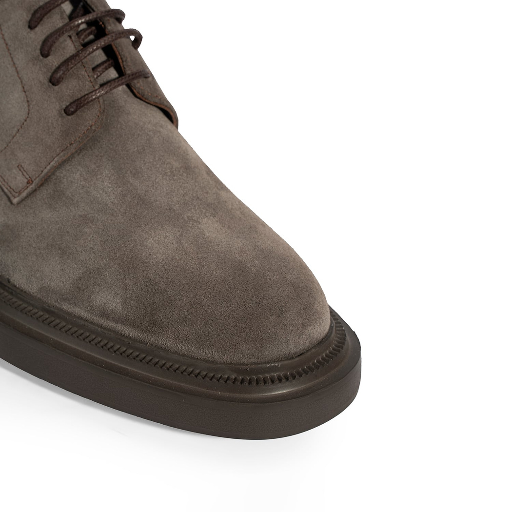 A-BRT4326 ERKEK GÜNLÜK AYAKKABI