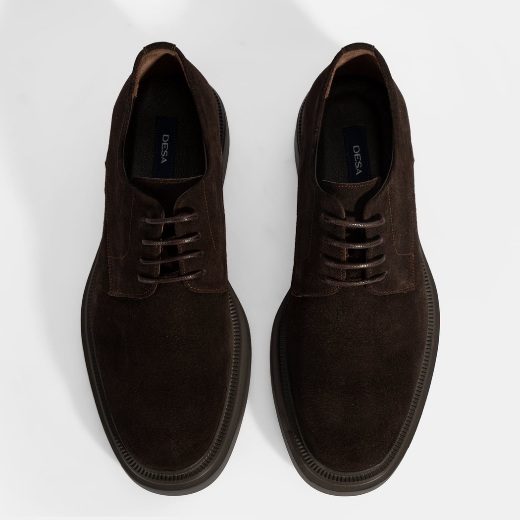 A-BRT4326 ERKEK GÜNLÜK AYAKKABI