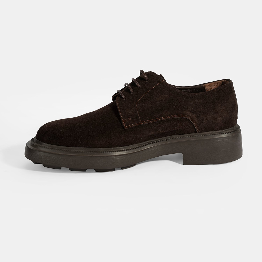 A-BRT4326 ERKEK GÜNLÜK AYAKKABI