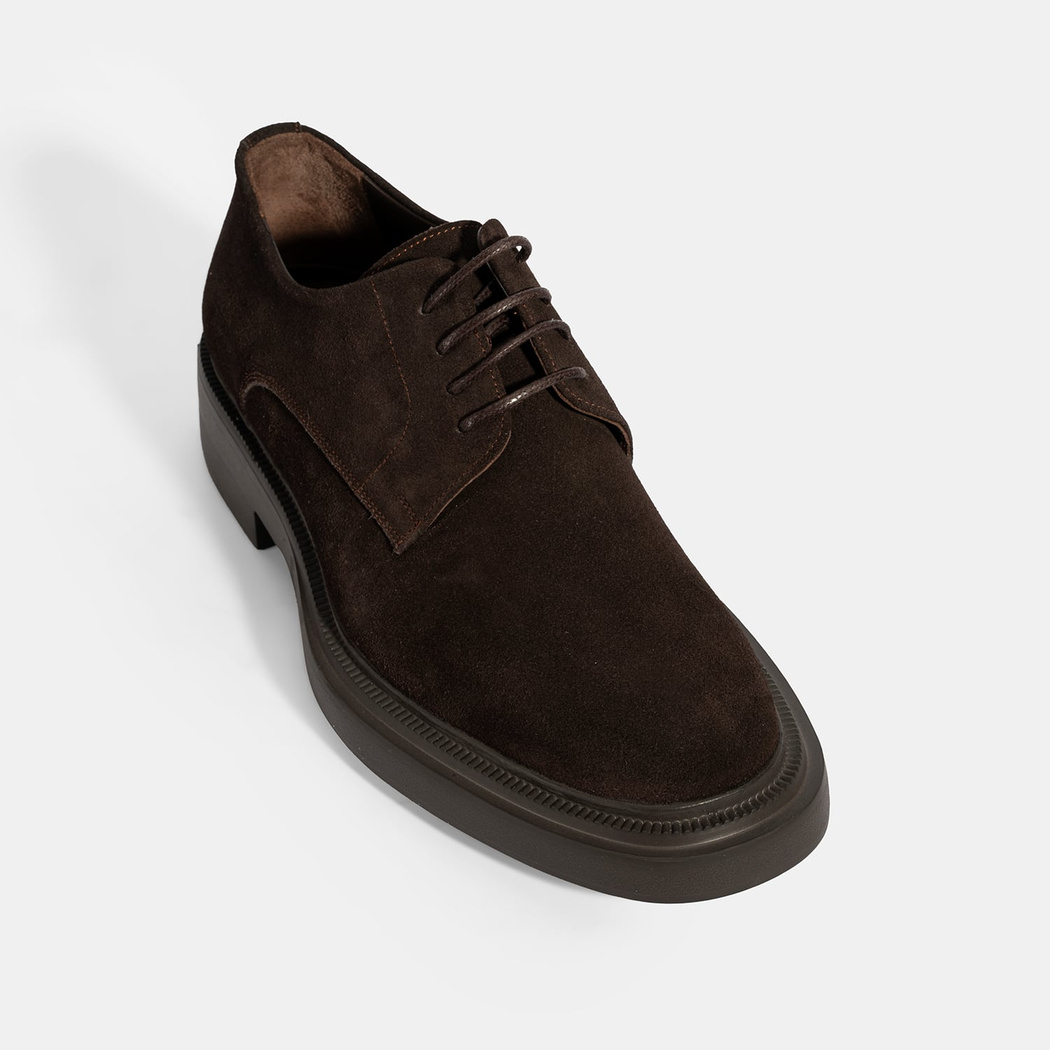 A-BRT4326 ERKEK GÜNLÜK AYAKKABI