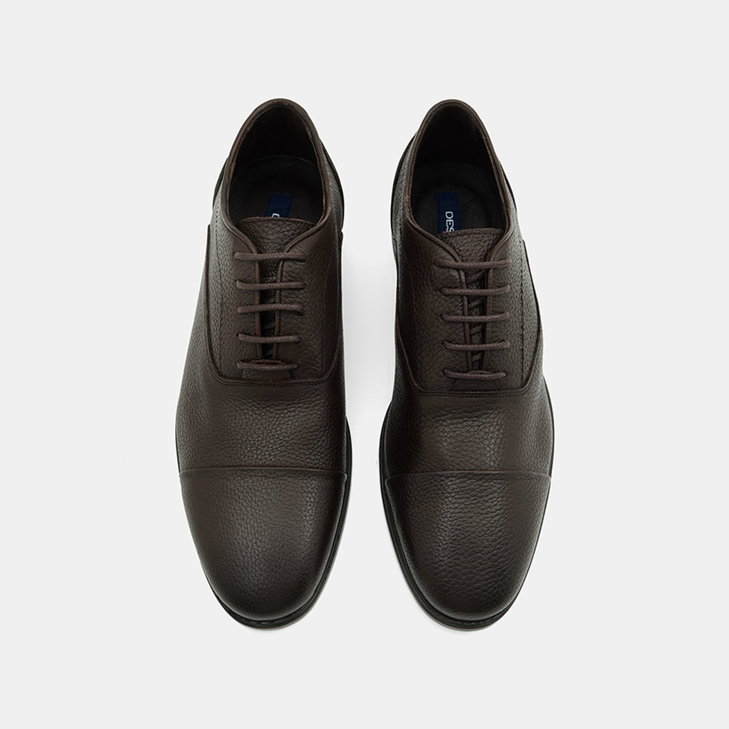 A-BRT4437 Erkek Günlük