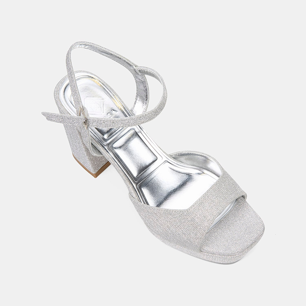 A-BTY0081 Kadın Abiye