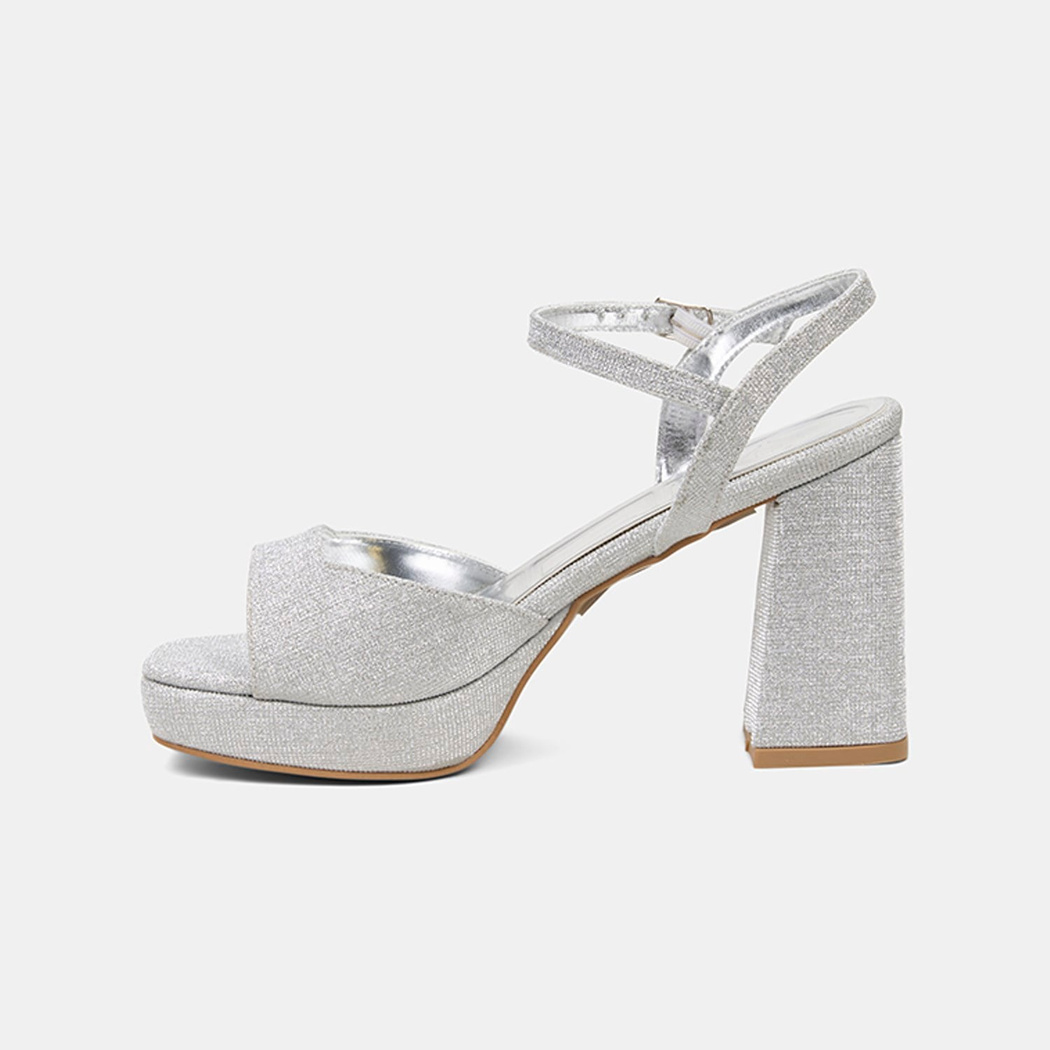 A-BTY0081 Kadın Abiye