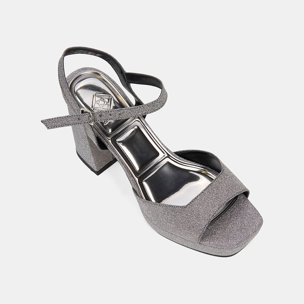 A-BTY0081 Kadın Abiye