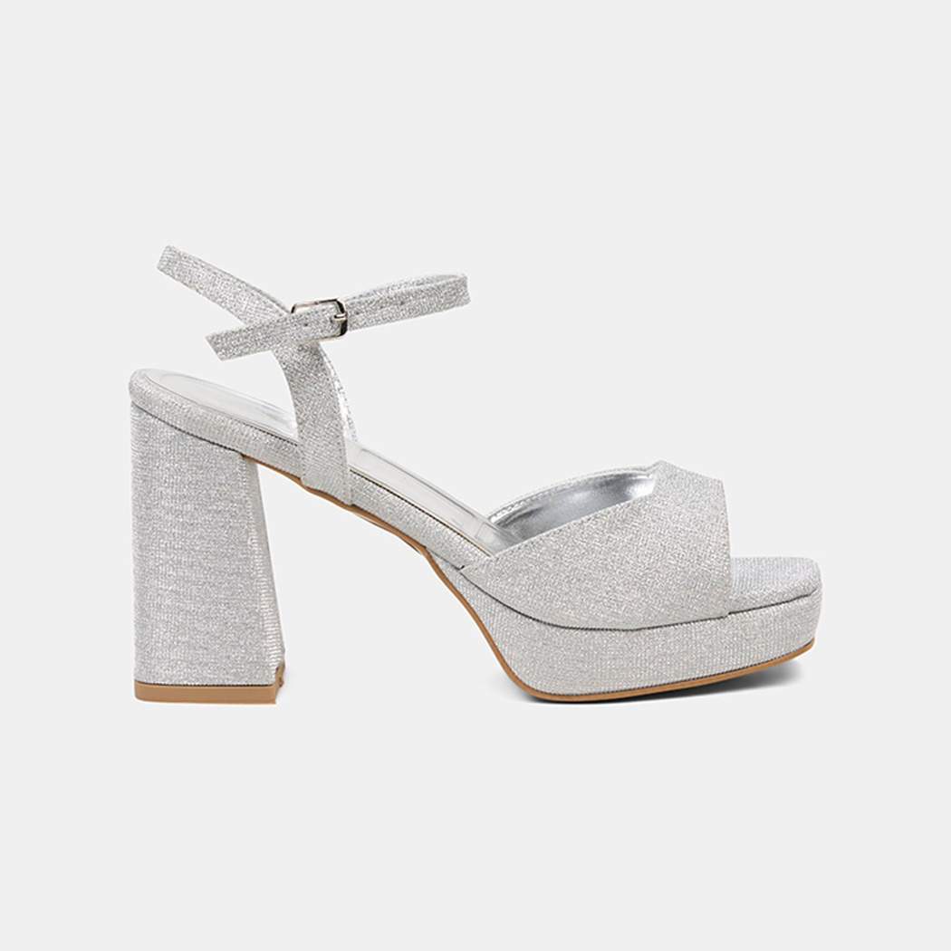 A-BTY0081 Kadın Abiye