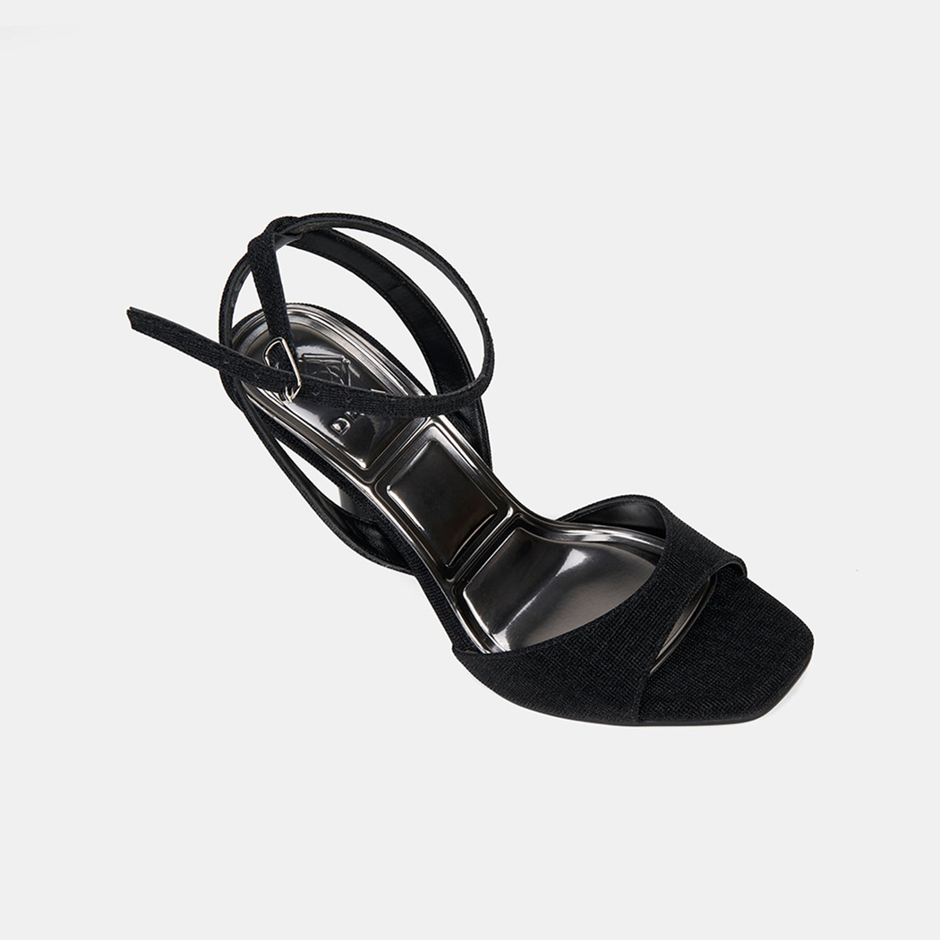 A-BTY0090 Kadın Abiye