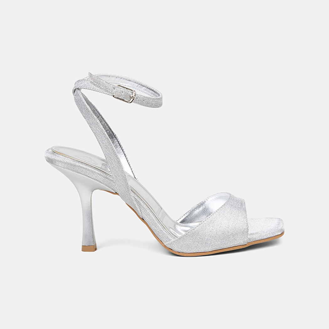 A-BTY0090 Kadın Abiye