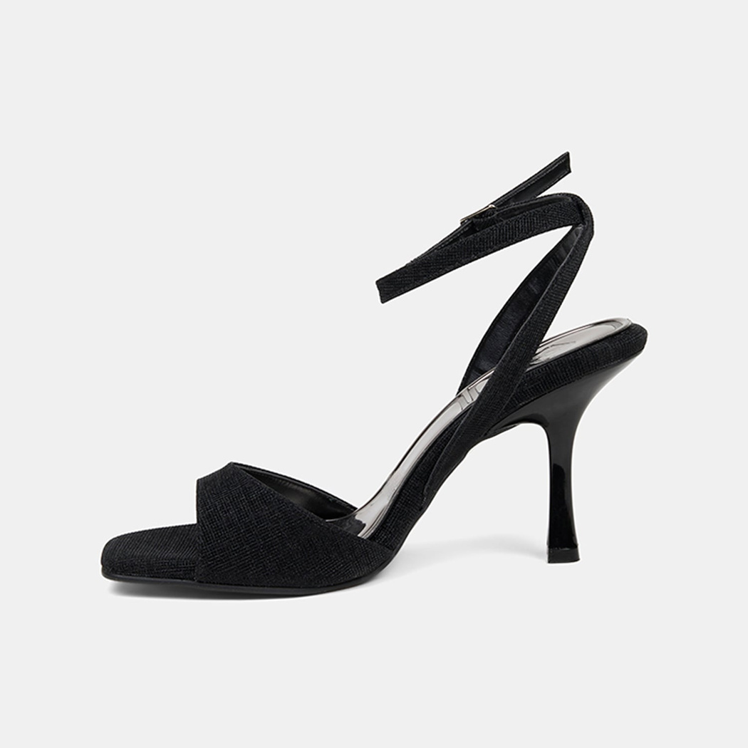 A-BTY0090 Kadın Abiye