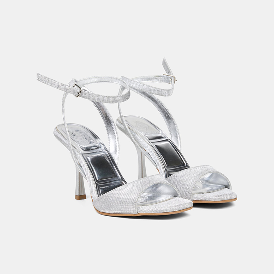 A-BTY0090 Kadın Abiye