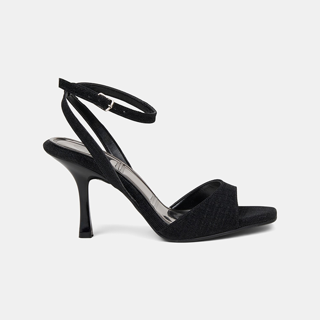 A-BTY0090 Kadın Abiye