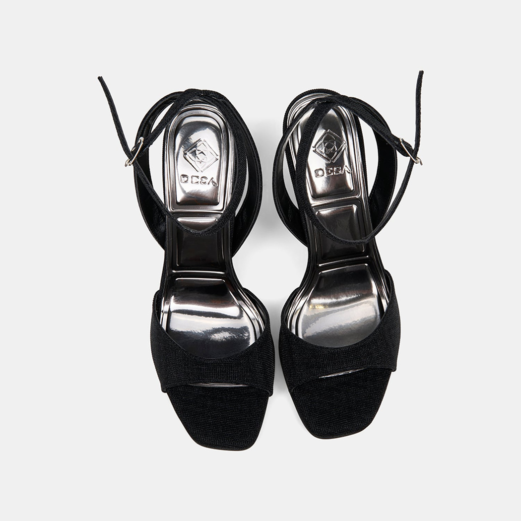 A-BTY0090 Kadın Abiye