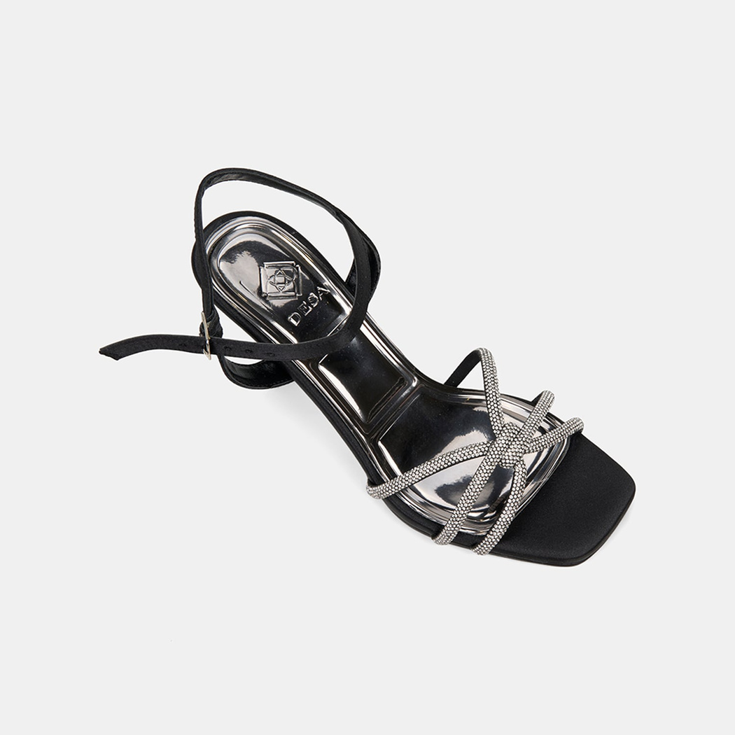 A-BTY0724 Kadın Abiye