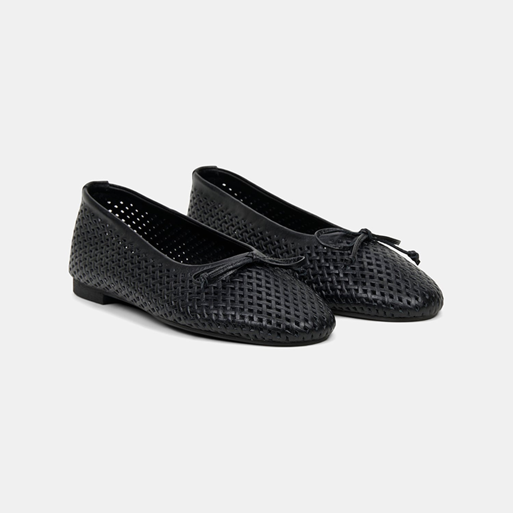 A-BTY1003 Kadın Babet