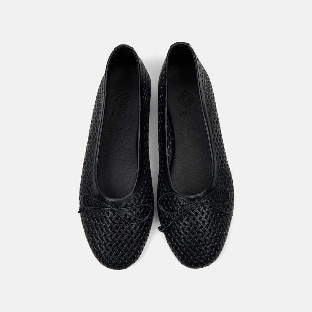 A-BTY1003 Kadın Babet