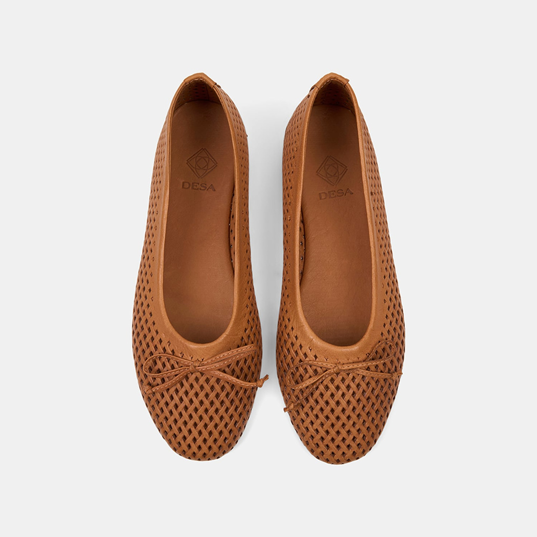 A-BTY1003 Kadın Babet