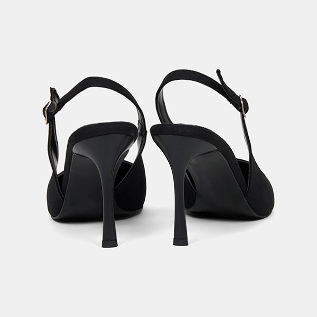 A-BTY1321 Kadın Abiye