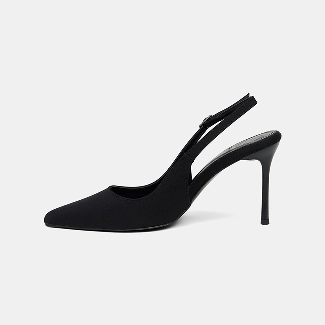 A-BTY1321 Kadın Abiye