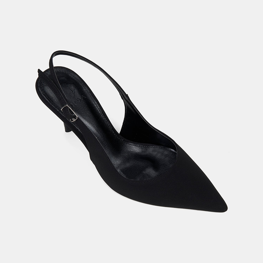 A-BTY1321 Kadın Abiye