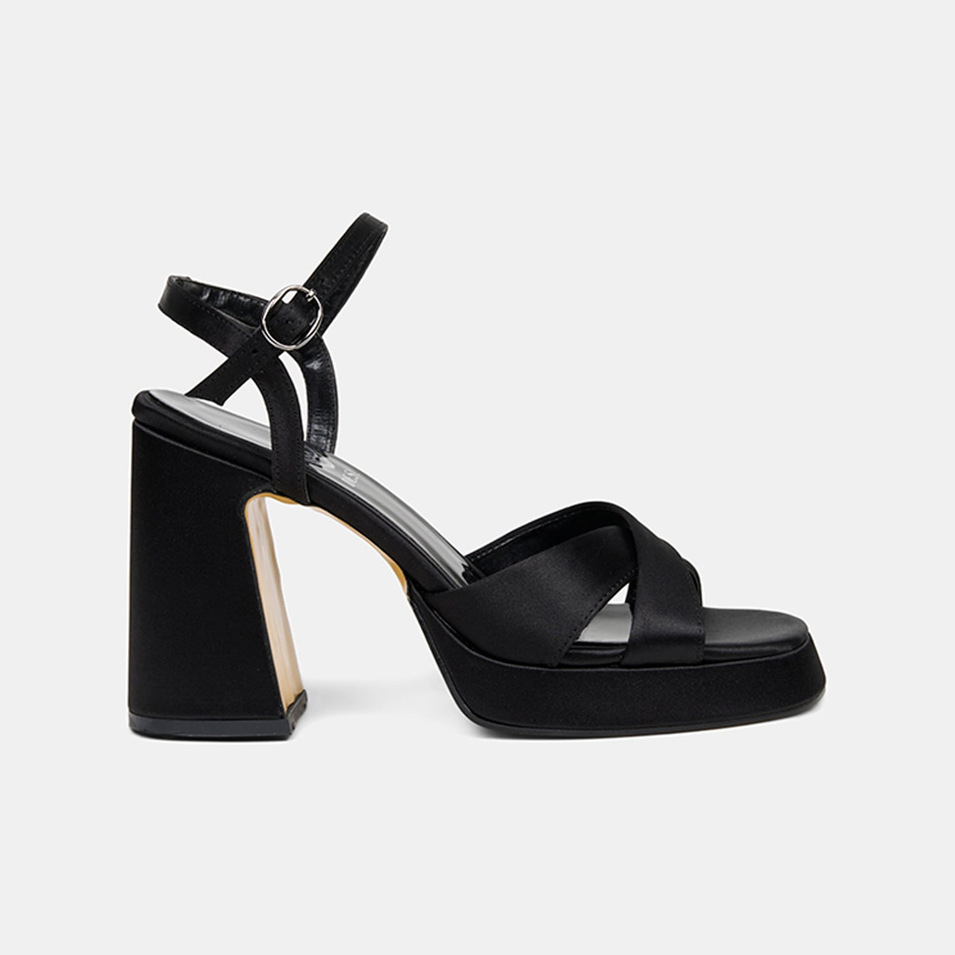 A-BTY2705 Kadın Abiye