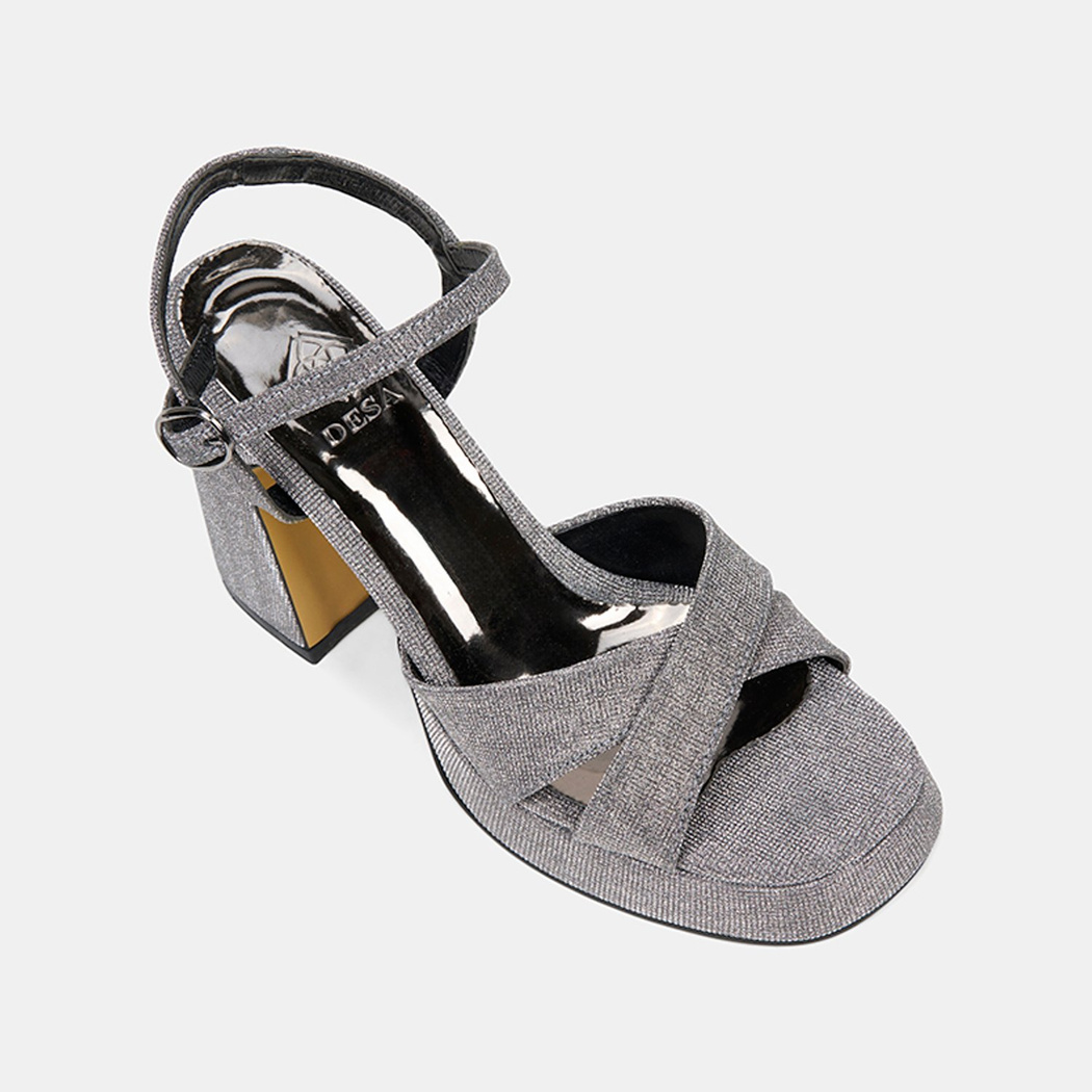 A-BTY2705 Kadın Abiye