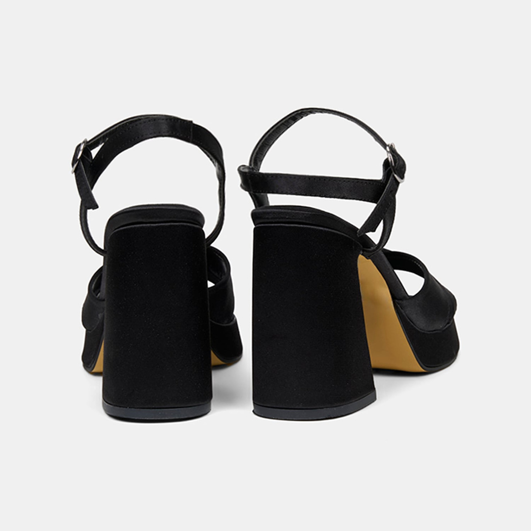 A-BTY2705 Kadın Abiye