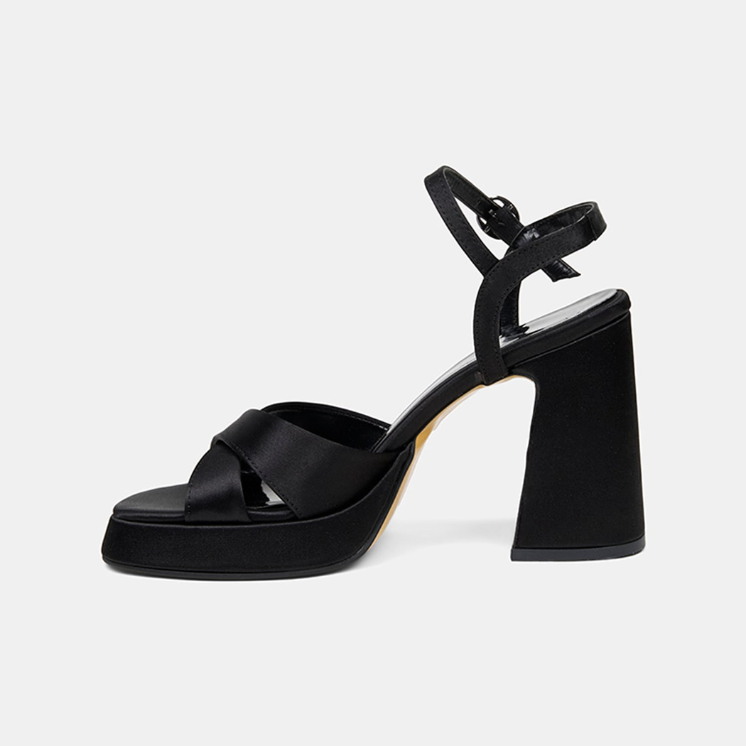 A-BTY2705 Kadın Abiye