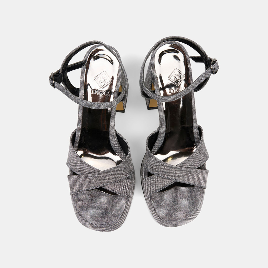 A-BTY2705 Kadın Abiye