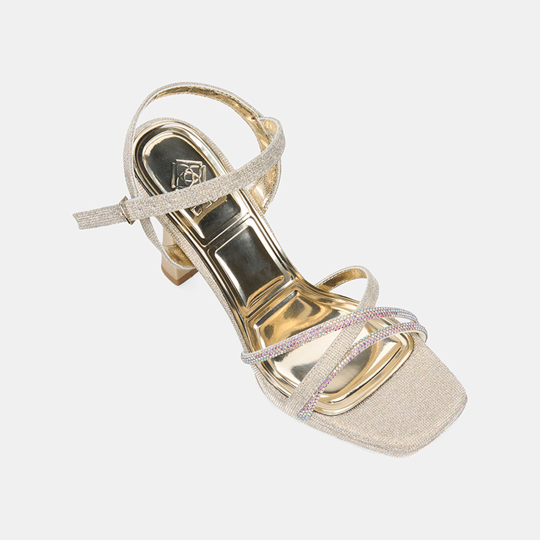 A-BTY3501 Kadın Abiye