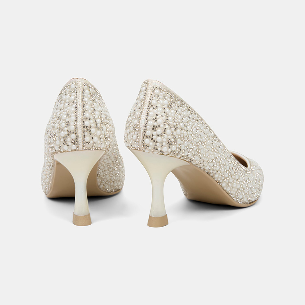 A-BTY4051 Kadın Abiye